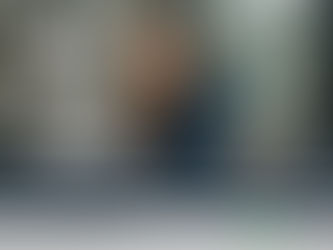Can you help with computer network assignments?
