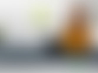 Do you offer help with computer vision assignments?