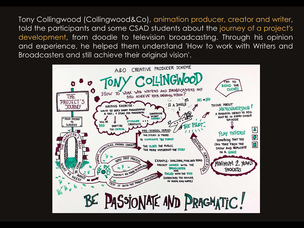 A&O Final Document 2 _Page_09.jpg