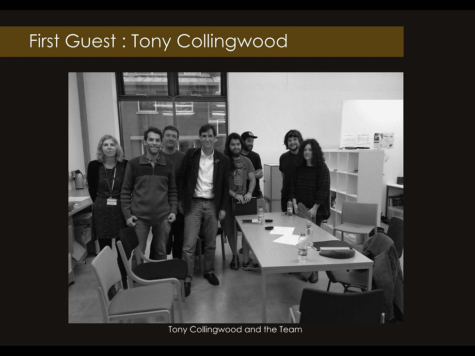 A&O Final Document 2 _Page_08.jpg