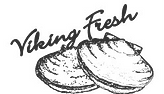 Viking Fresh logo_edited.webp