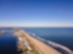 DJI_0710.jpg