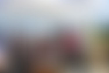 Margot Walsh Speaks at Pallone Press Conference