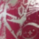 Thumbnail: Cocky Mao
