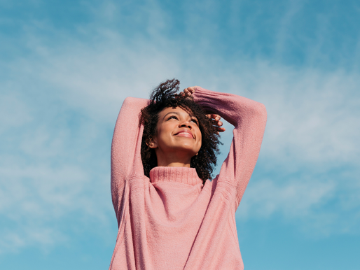 10 Affirmations to Help You Crush Your Limiting Beliefs