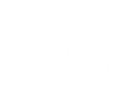kw logo white.png