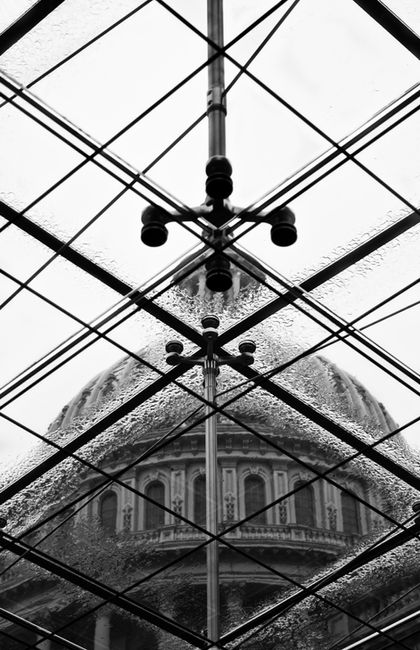 capitol through glass.jpg
