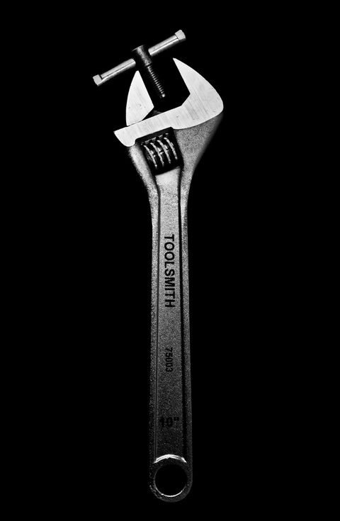 metal wrench.jpg