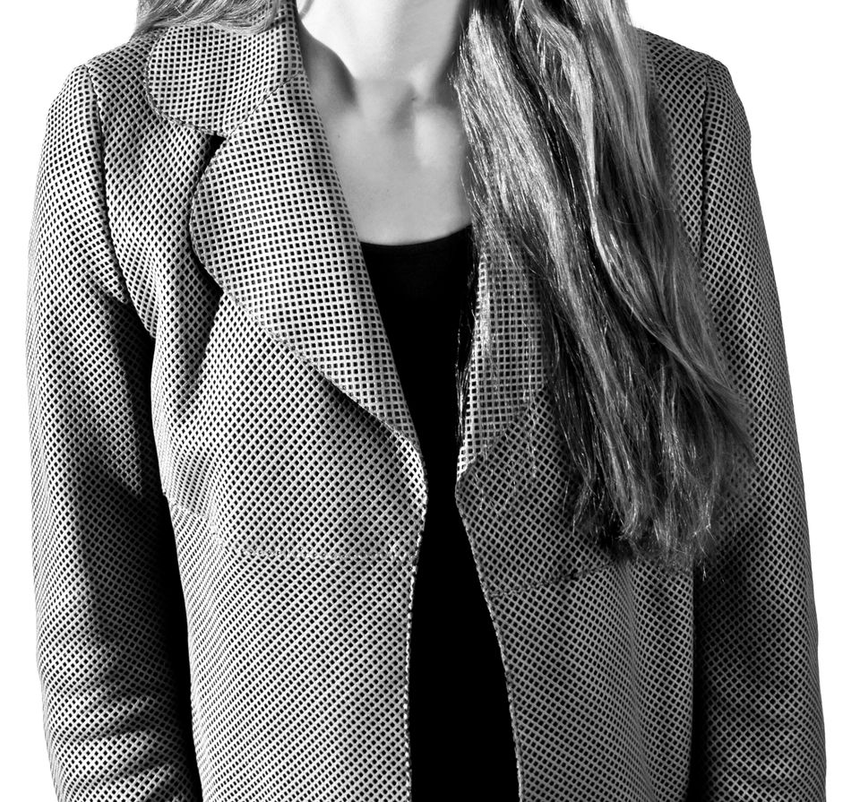 coat.jpg