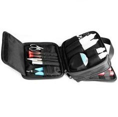 Thumbnail: Youde Mini Compact Storage Bag