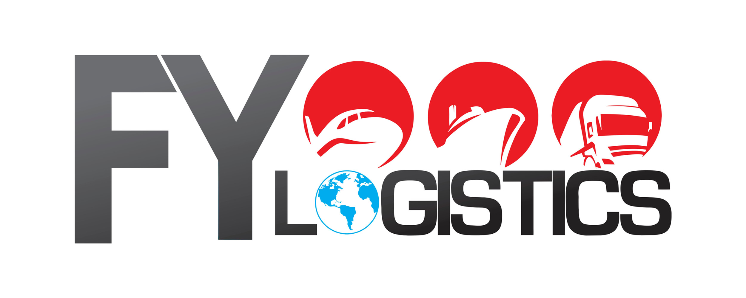 Global Solutions And Logistics Company FY Logistics United States