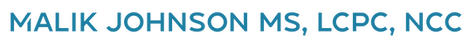malik_johnson_blue_name-07.png