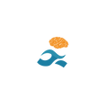 mental_jog_icon.png