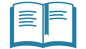 book-01.png