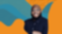 banner_about_orange-01.png