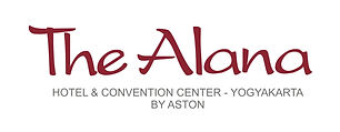 Alana Hotel.jpeg