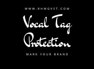 VOCAL TAGS-1.jpg