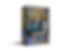 Product_Box_studio one damajor.jpg