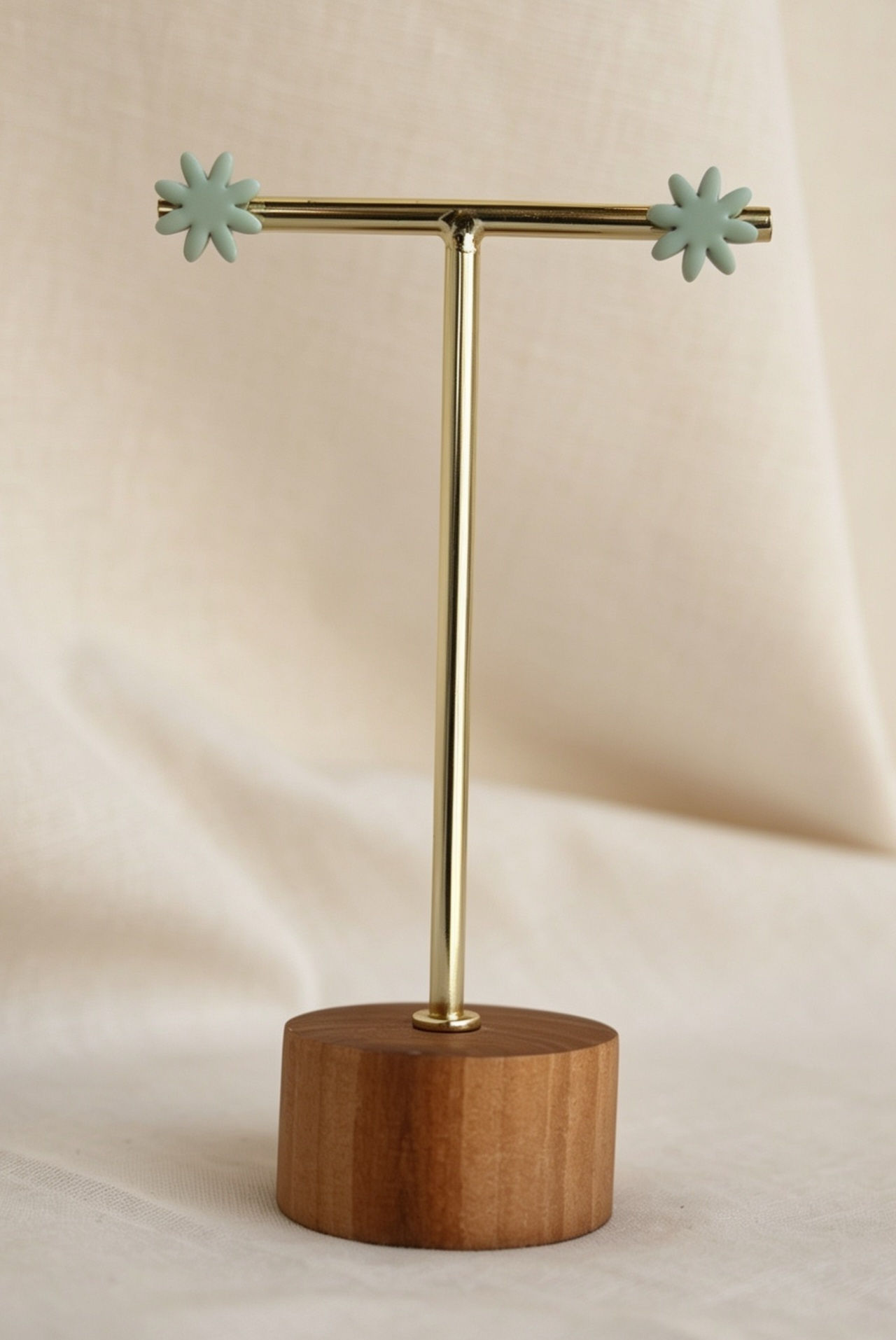 Oorring Perrine