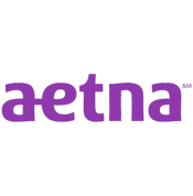 Hopeful Mind Mental Health Accepts Aetna