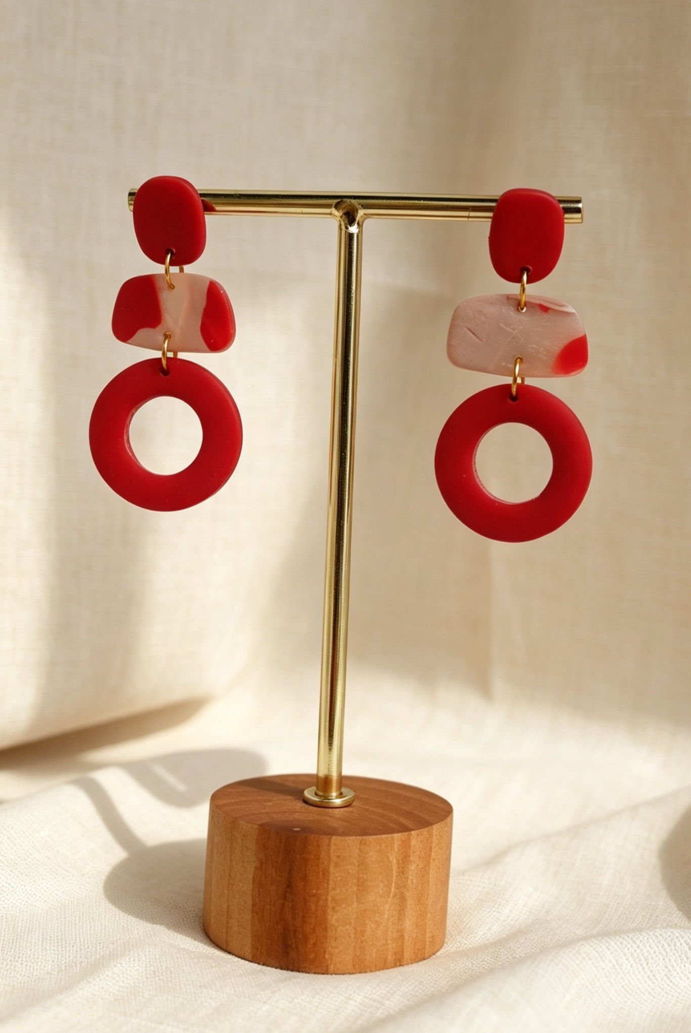 Oorring Victoire