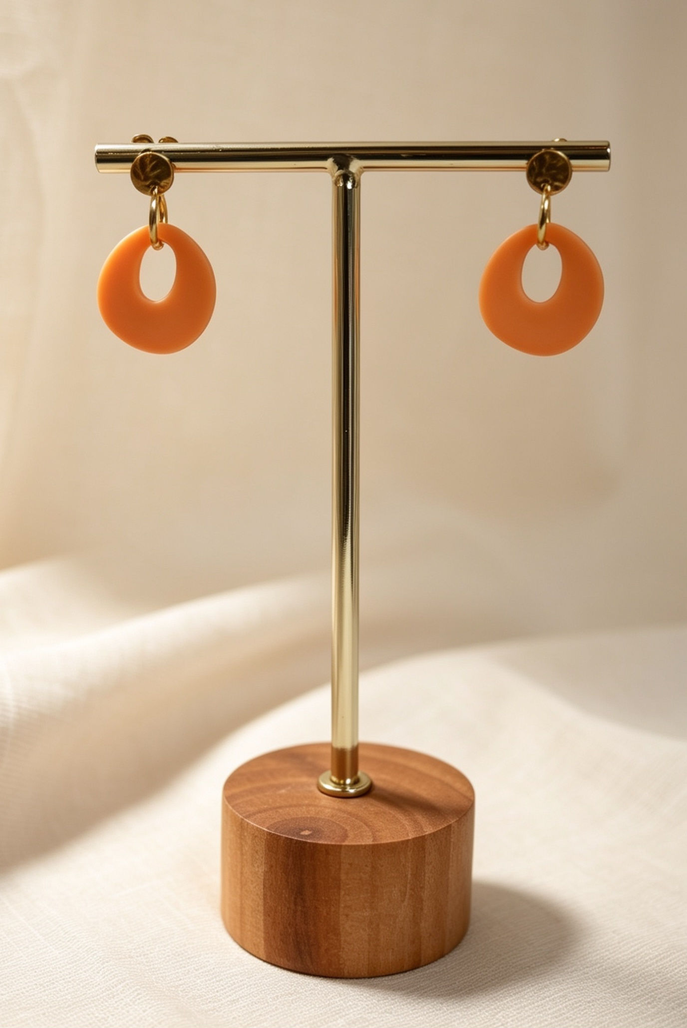 Oorring Aurore