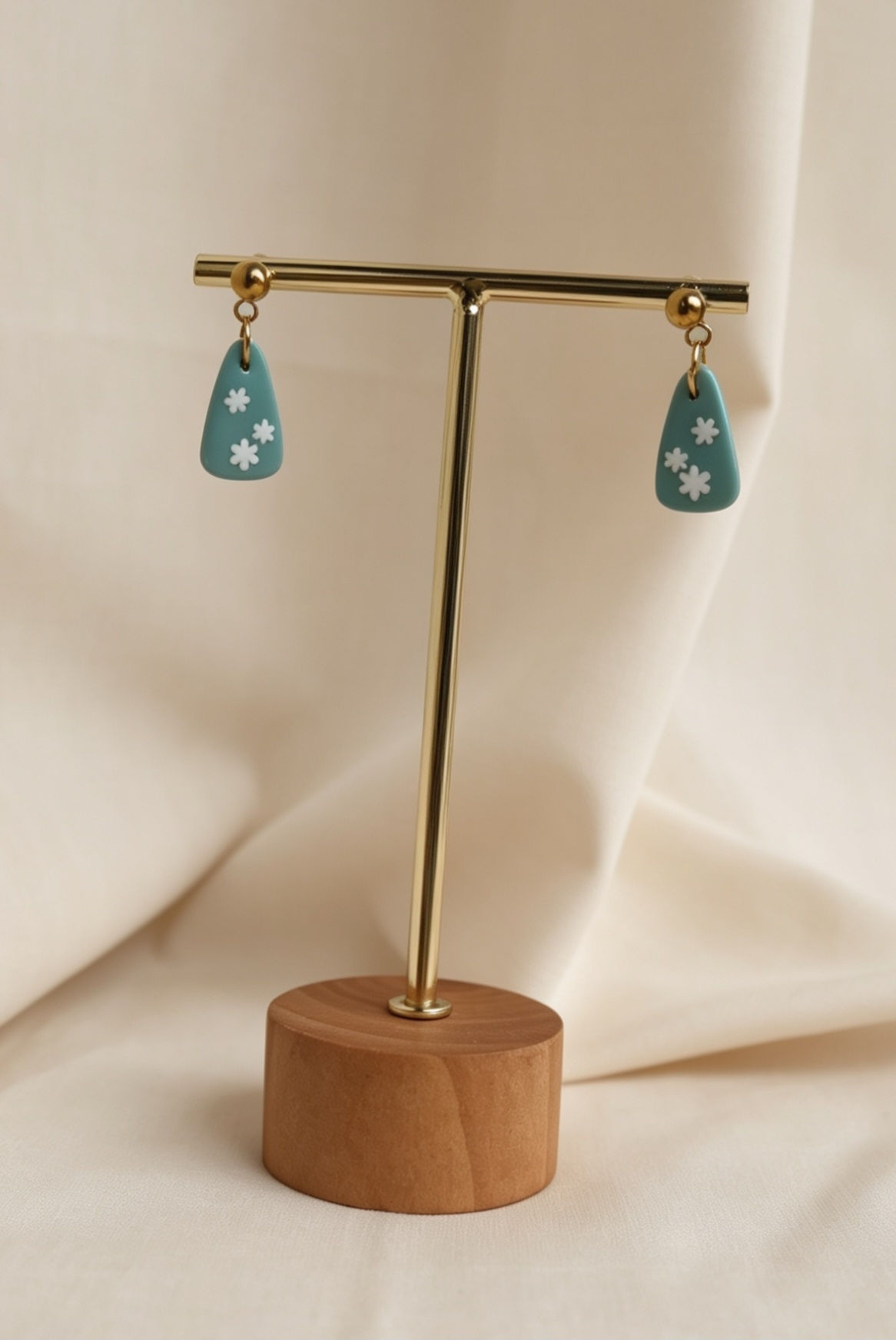 Oorring Auriane