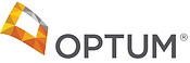 Hopeful Mind Mental Health Accepts Optum