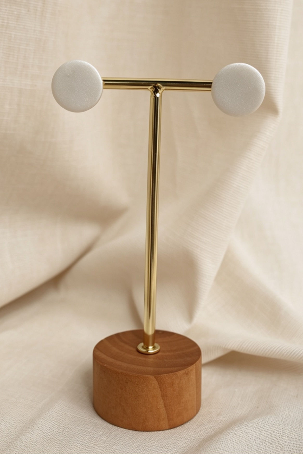 Oorring Ivana