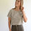 Thumbnail: Blouse Elei
