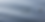 Untitled design (6).png