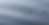 Untitled design (6).png