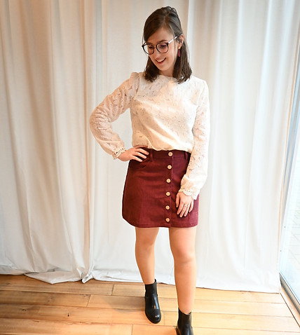 816ed6da-f383-4452-b8f1-dfae2cb0df99-min.jpg