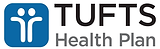 Hopeful Mind Mental Health Accepts Tufts