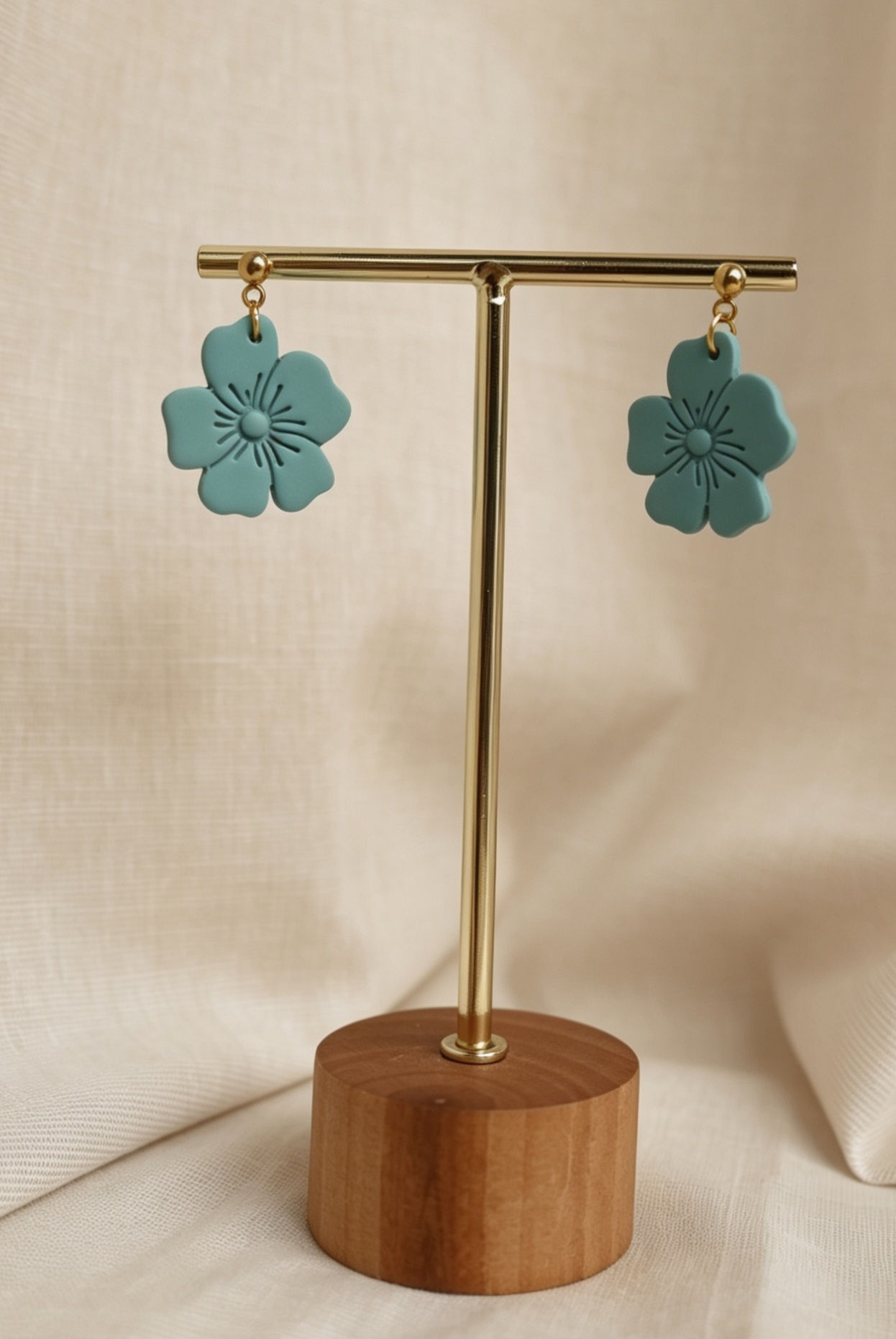 Oorring Rosalba