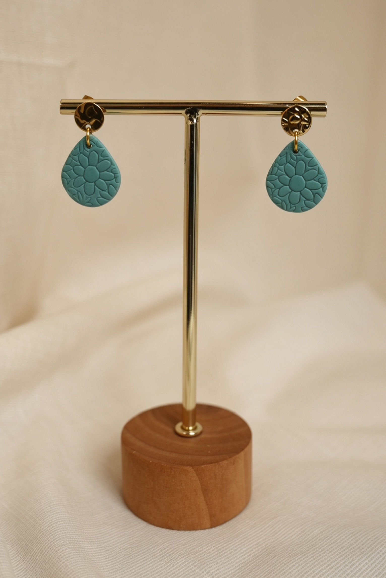 Oorring Lucette