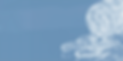 Untitled design (6).png