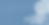 Untitled design (6).png