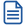 Insurance Inquiry
