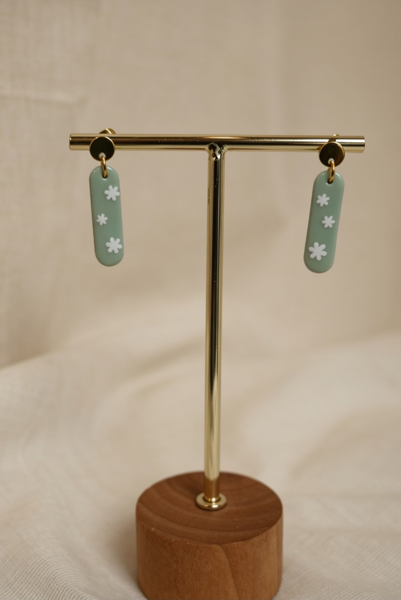 Oorring Miette