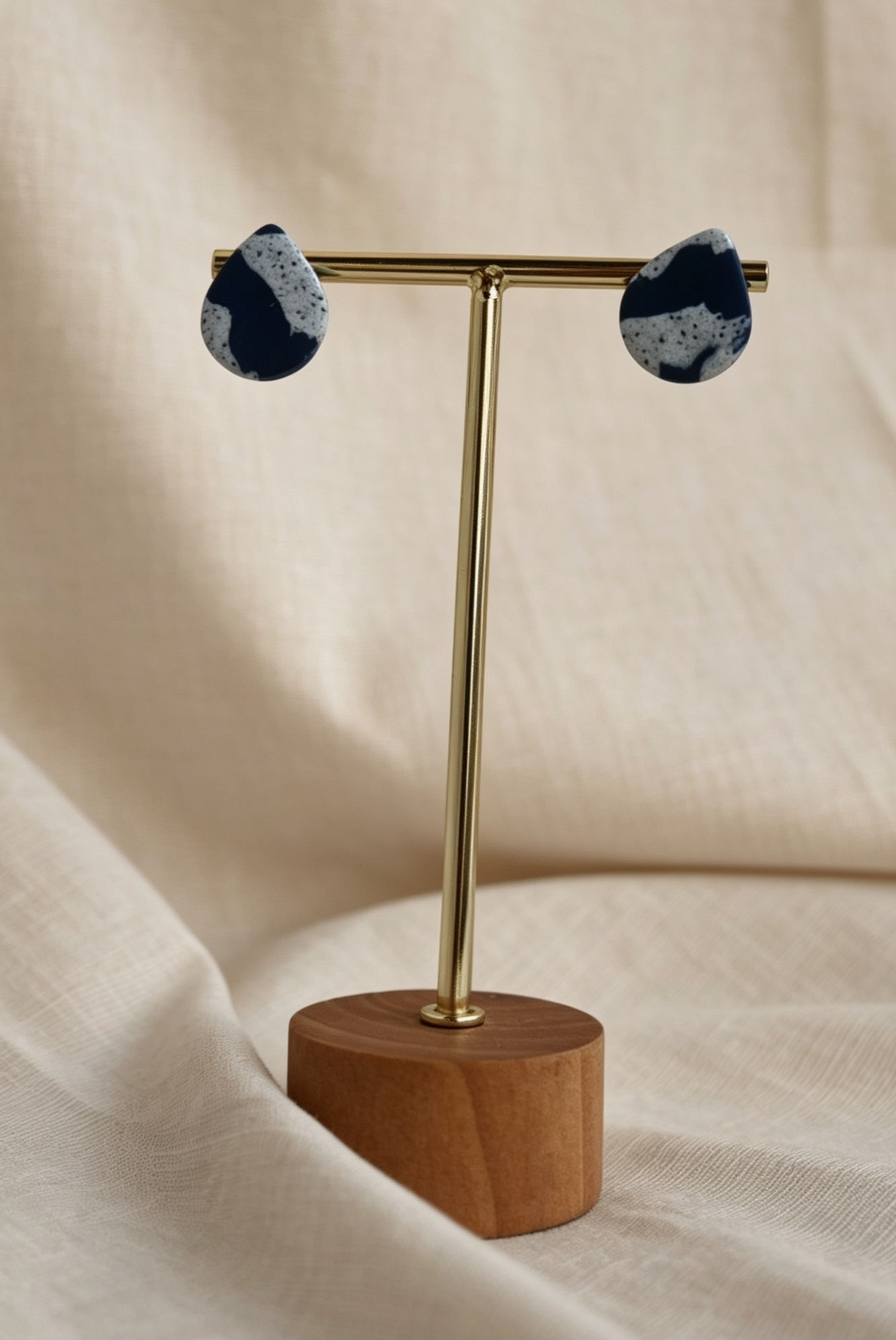 Oorring Nadège