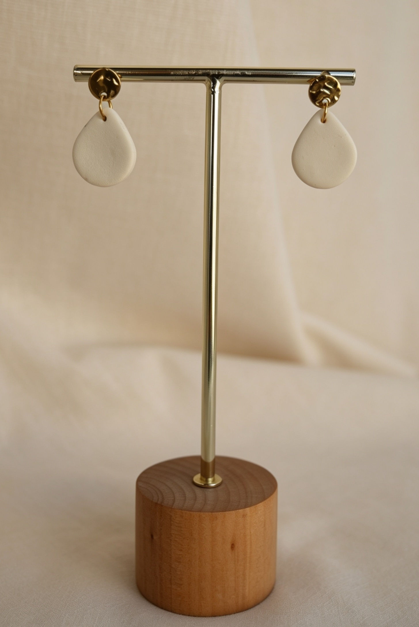 Oorring Ivette