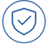 Untitled design.png