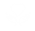 Hopeful Mind Mental Health Logo