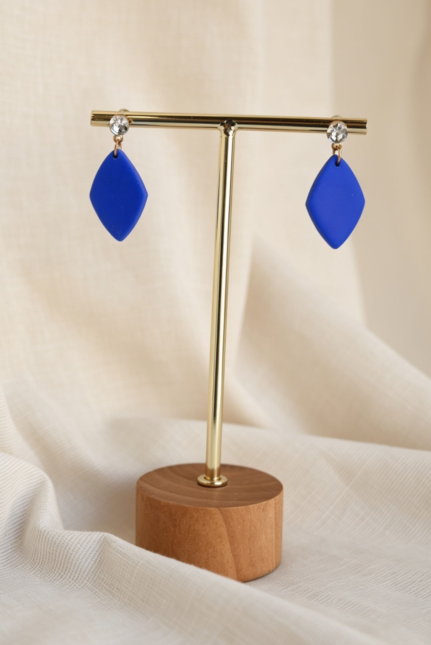 Oorring Diana