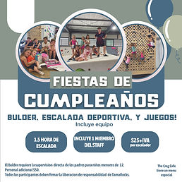 FIESTA DE CUMPLEAÑOS.jpg