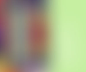 una pulsera es una historia