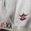 Thumbnail: Small logo on sleeve Addition