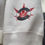 Thumbnail: Small logo on sleeve Addition