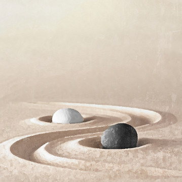 YING YANG PAINTING MONK_edited.jpg